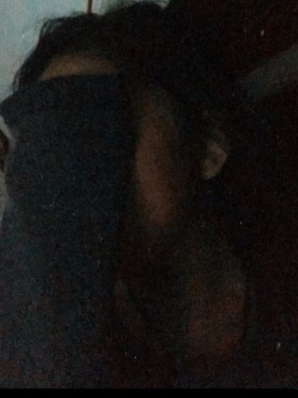 miss_krueger OnlyFans picture
