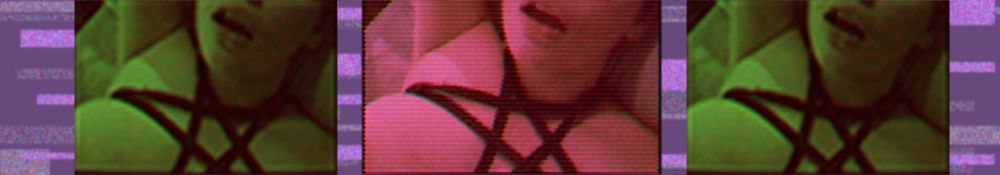 lilbuppyboi OnlyFans profile picture