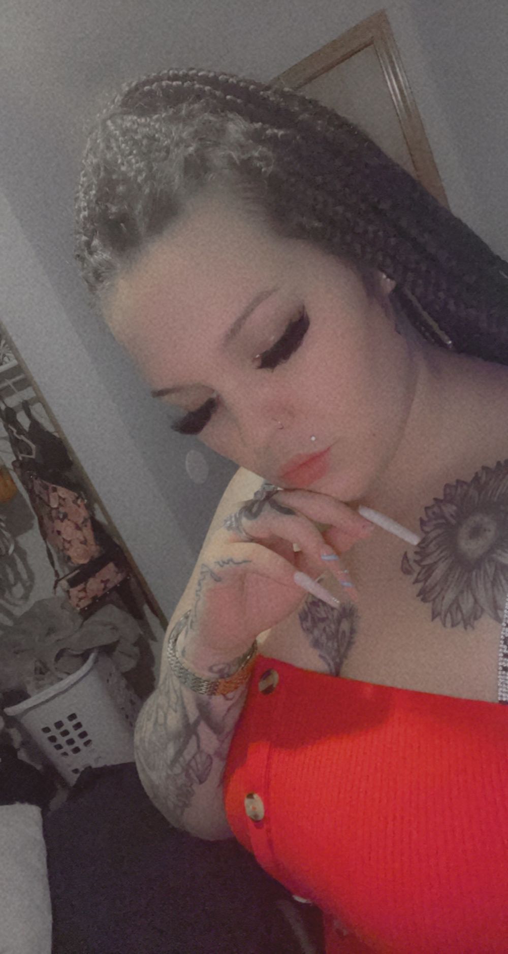 iambigjuicye OnlyFans profile picture