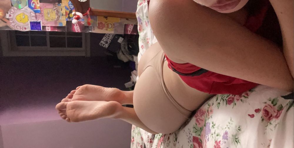 mollyyparker OnlyFans profile picture