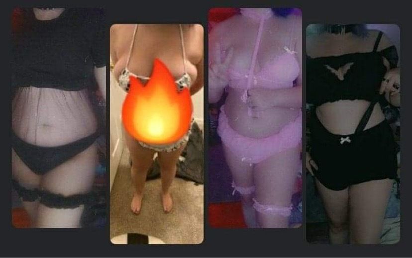 harleycos345 OnlyFans profile picture