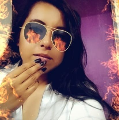 u217726068 OnlyFans picture
