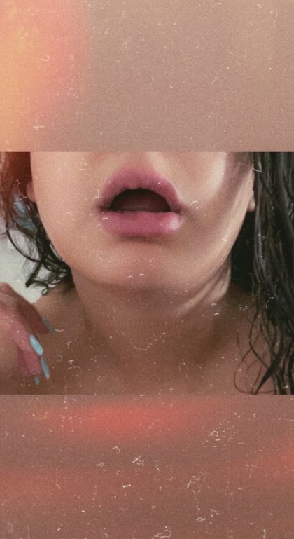 z.mendez.h OnlyFans picture