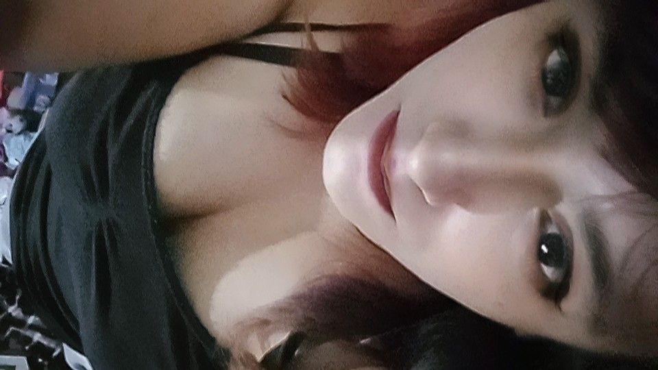 verogatitamiau OnlyFans profile picture