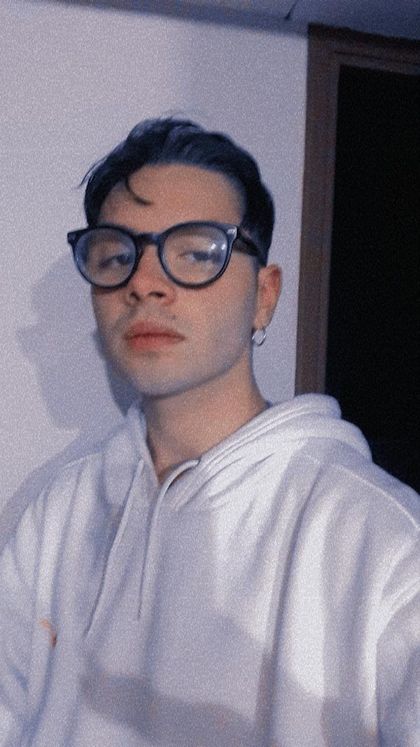 rapetti OnlyFans picture