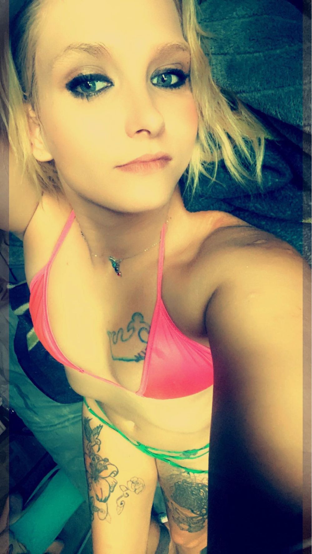 u19986726 OnlyFans profile picture