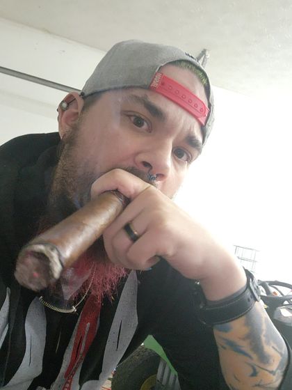drawoh39 OnlyFans picture