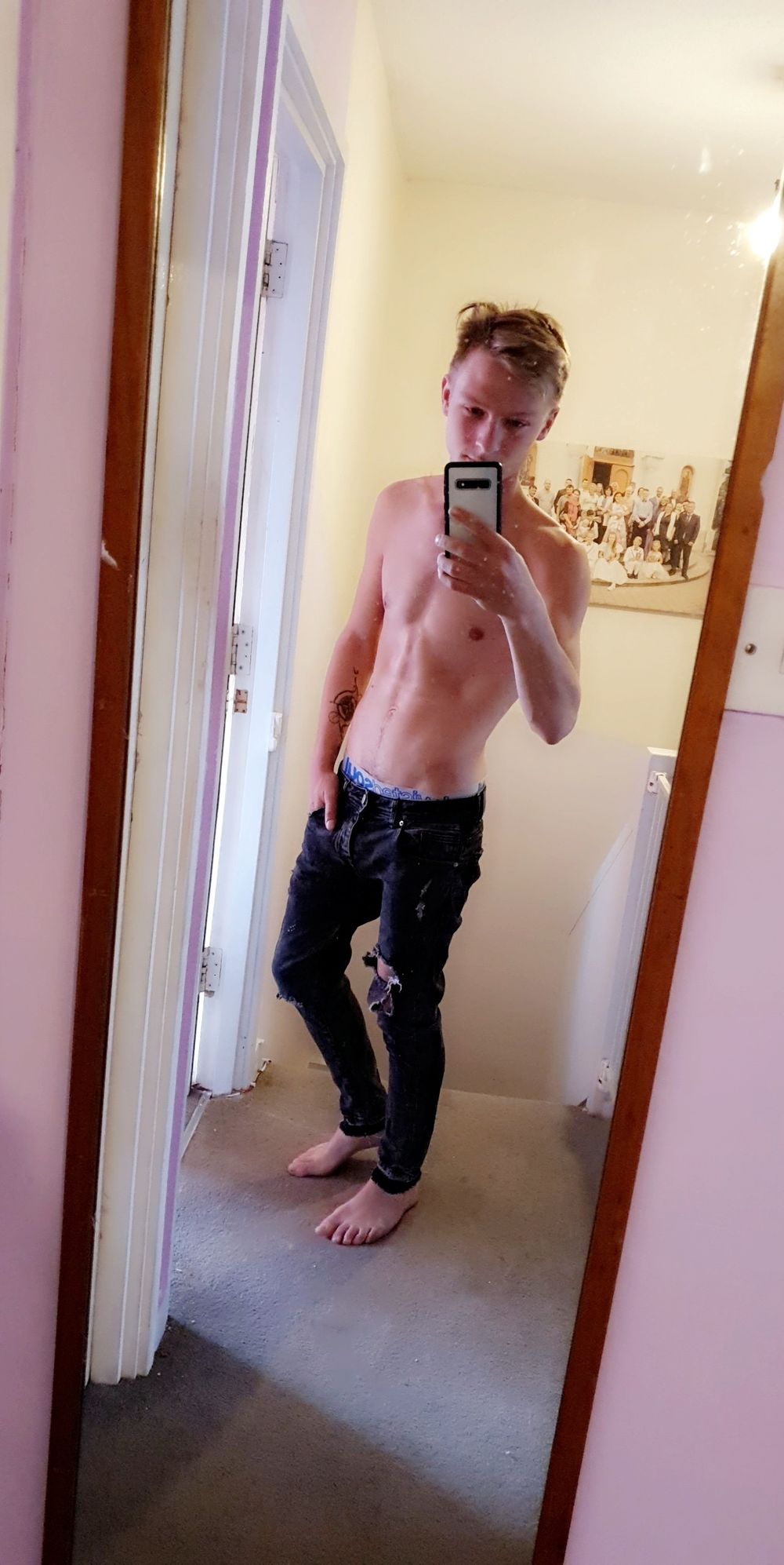essexraf OnlyFans profile picture