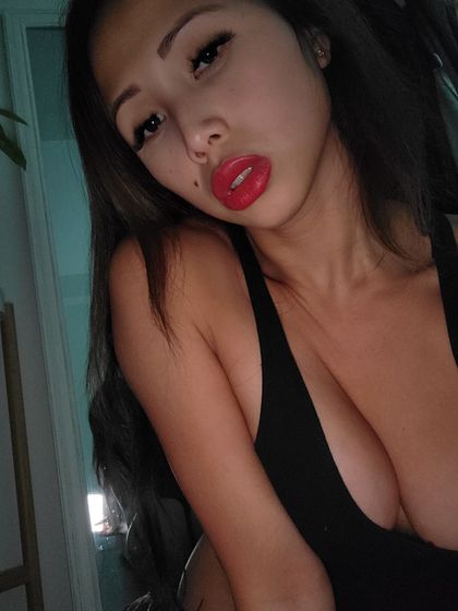 mayleetrades OnlyFans picture