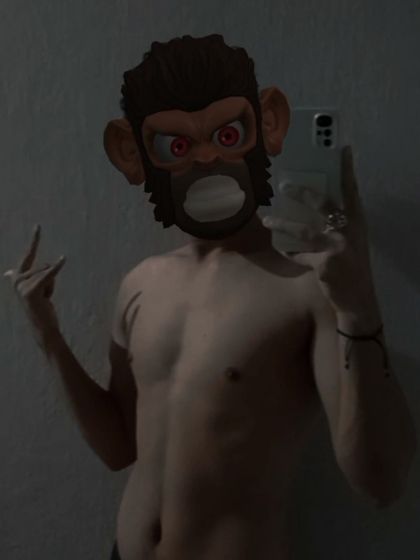 wicttorhugooo OnlyFans picture
