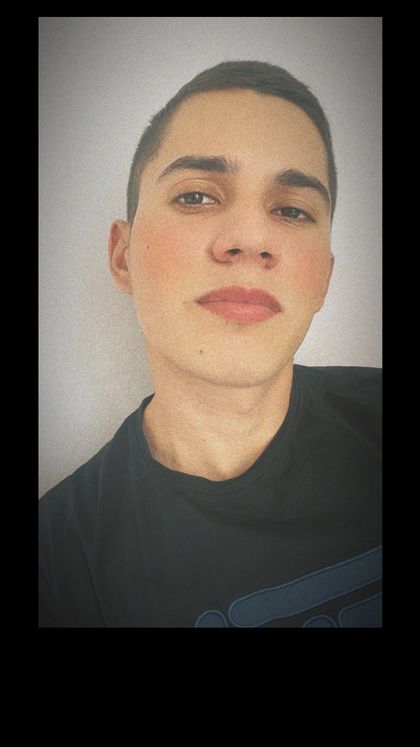 jeancarlosjaimes OnlyFans picture