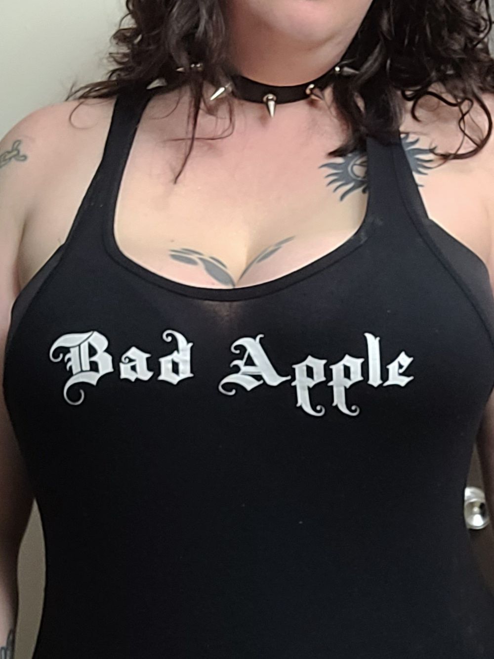 sadi_rose OnlyFans profile picture