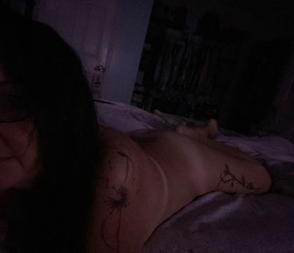 u111466045 OnlyFans picture
