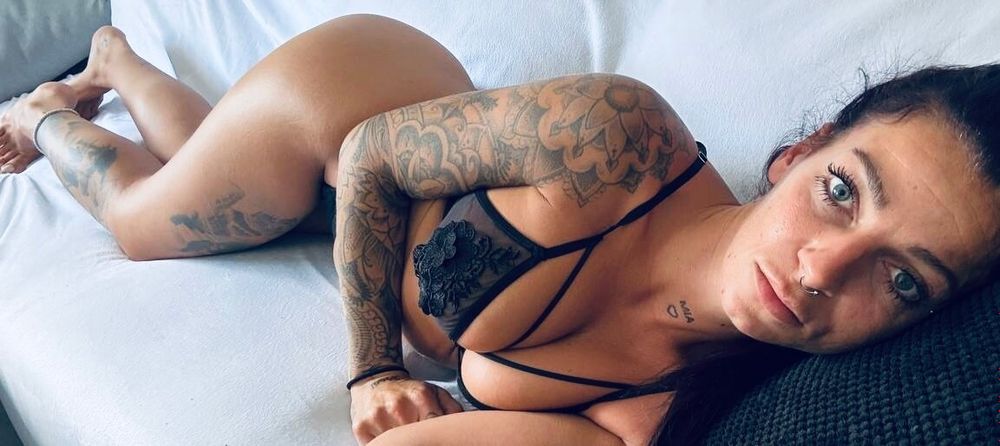 maai_lopez OnlyFans profile picture