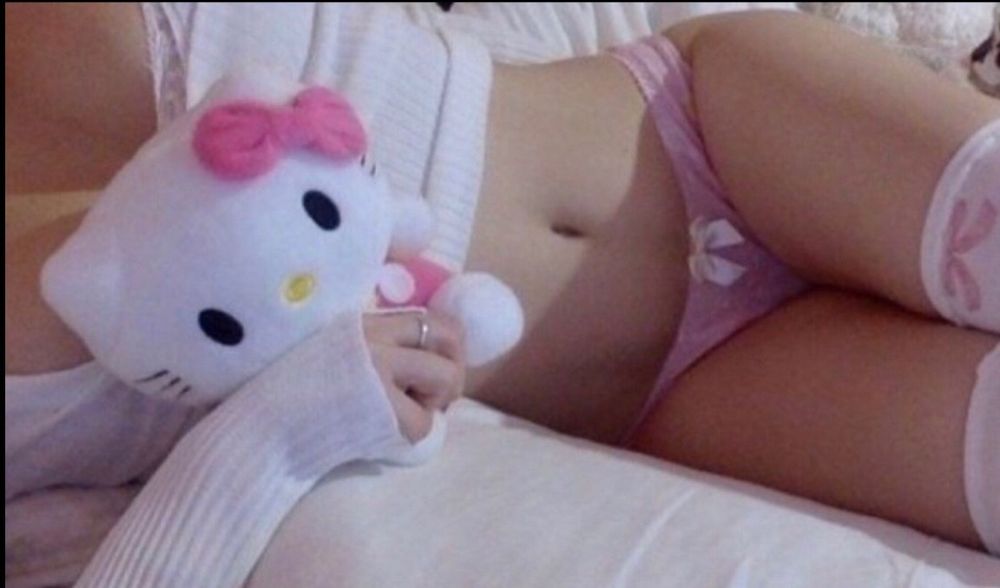 lexiexparker OnlyFans profile picture