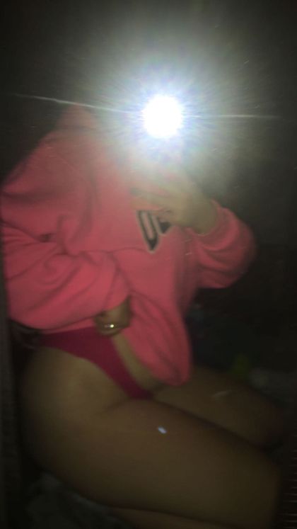 u188303504 OnlyFans picture