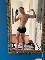 davoandrexx free onlyfans trial