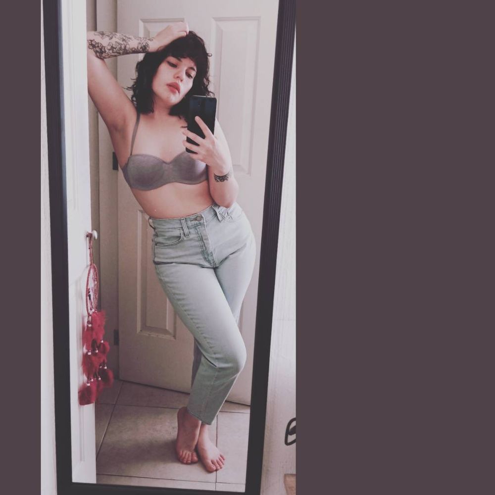 autumnakim OnlyFans profile picture