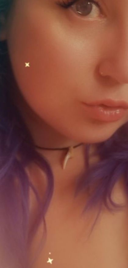 charley-marie OnlyFans picture