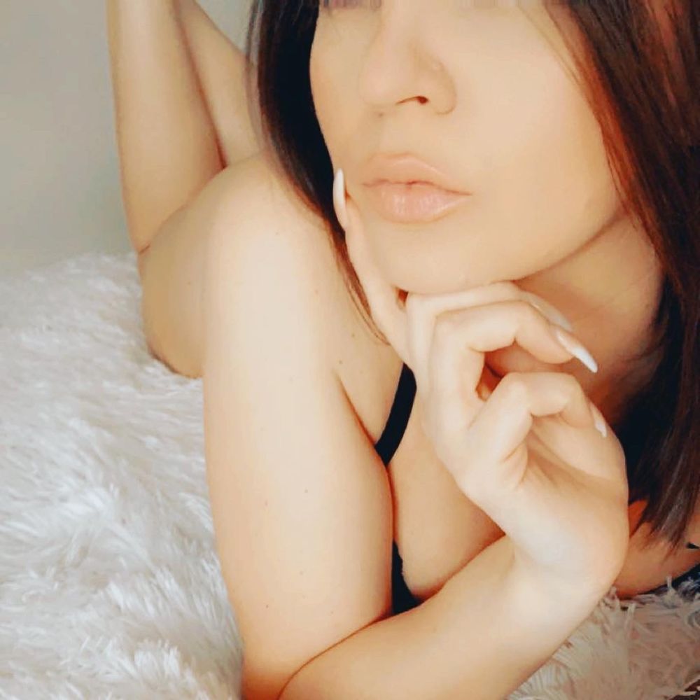 karoli3na OnlyFans profile picture