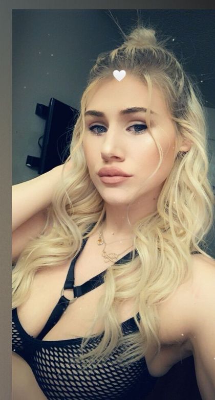 theonlyexoticblonde OnlyFans picture