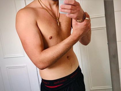 thestallionokay OnlyFans picture