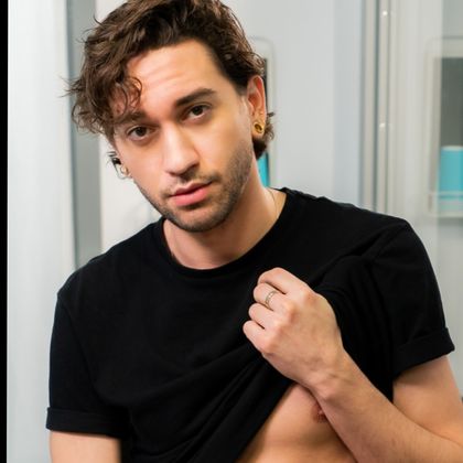 seth_corrigan OnlyFans picture