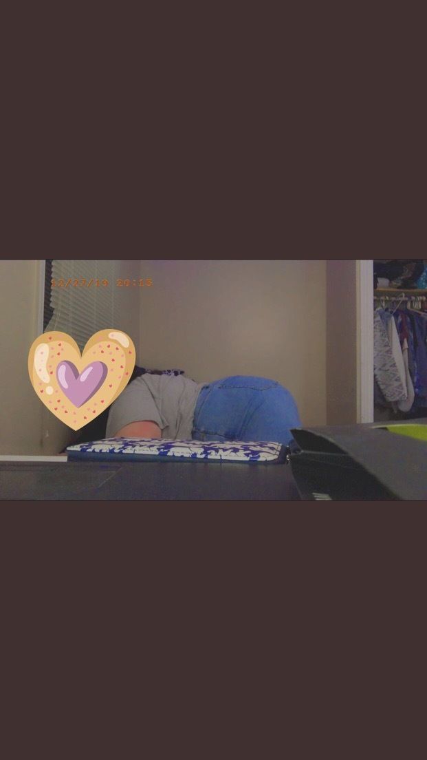 heyworlditskate OnlyFans profile picture