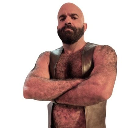 amir_hairyalpha OnlyFans picture