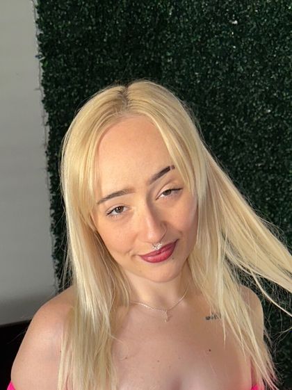 juicyfruitfree OnlyFans picture