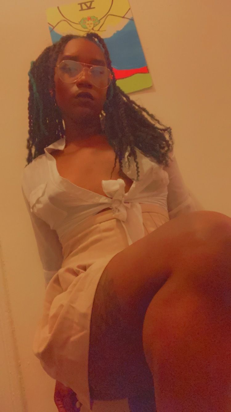 switchprincessdasie OnlyFans profile picture