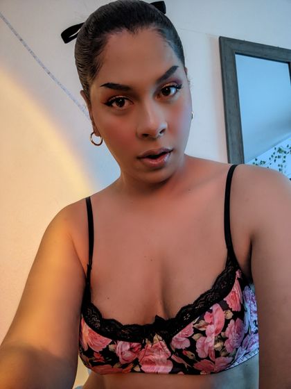 kittyforevercb OnlyFans picture