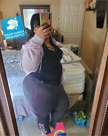 u43710922 OnlyFans picture