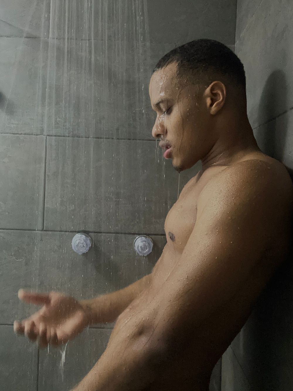 figuera07 OnlyFans profile picture