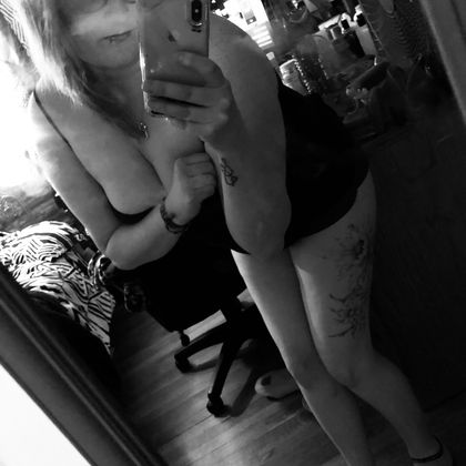 blondielovebunny OnlyFans picture