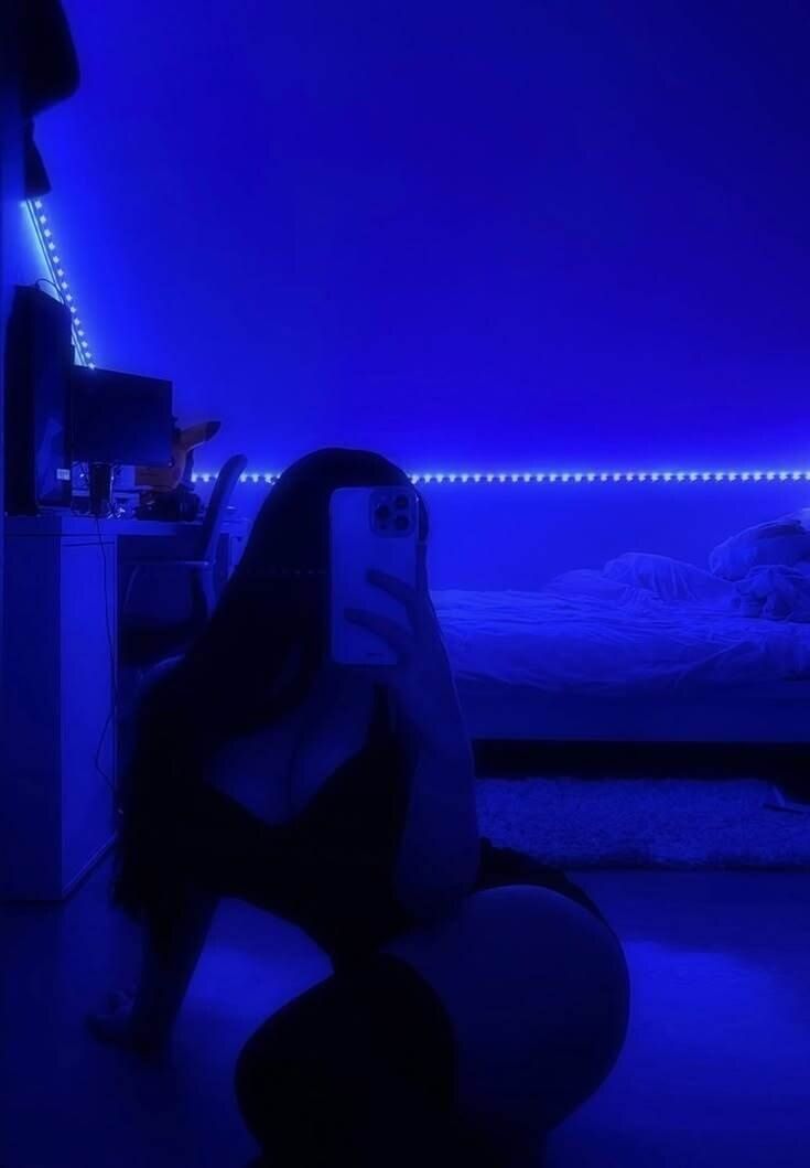 u299583703 OnlyFans profile picture