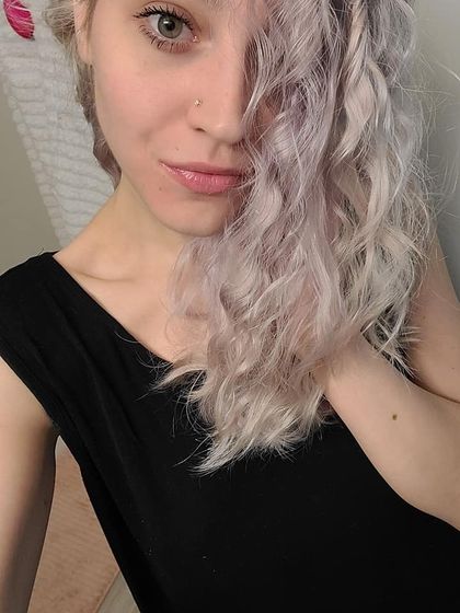 heavenlyicequeen OnlyFans picture