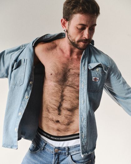 gabriel_lodi OnlyFans picture
