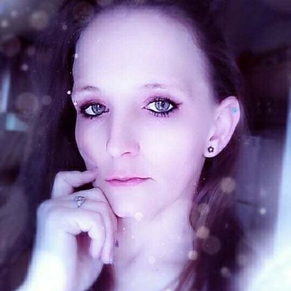 lilmomma12131987 OnlyFans picture