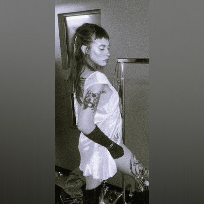 miicaa OnlyFans picture
