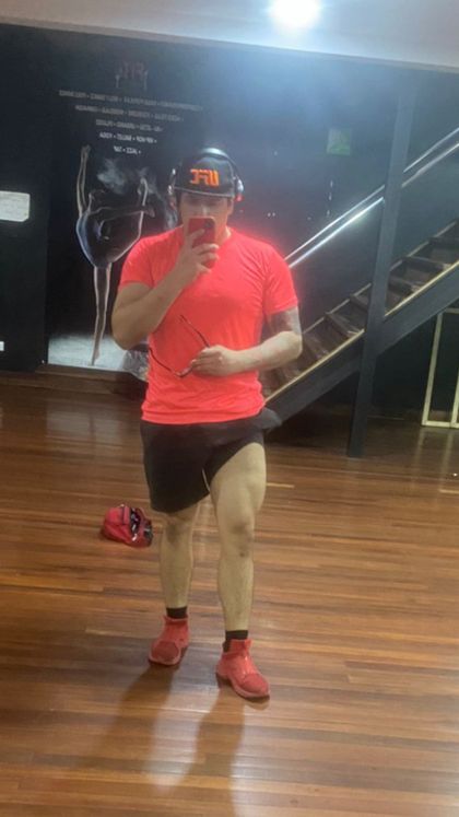 jesussalass OnlyFans picture