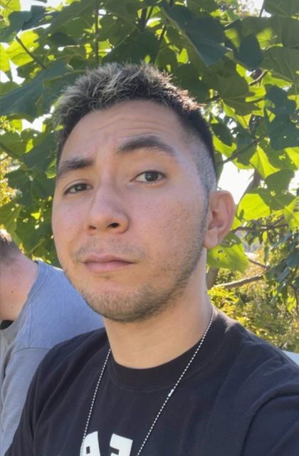 hungtwinkphx OnlyFans picture