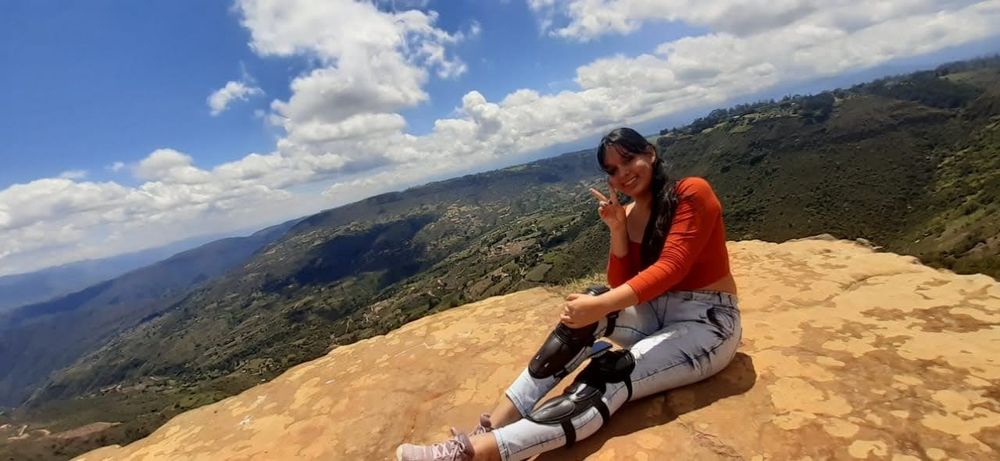 juli.ruiz1126 OnlyFans profile picture