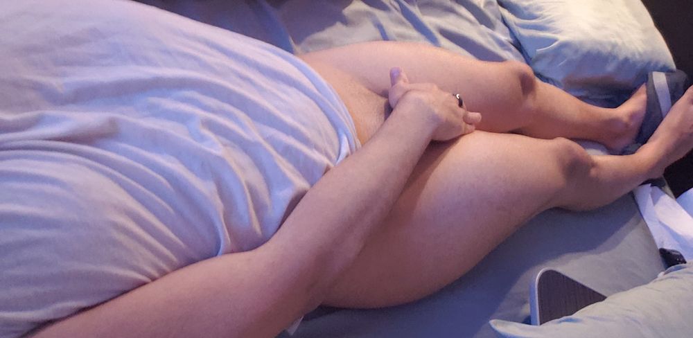 yourbetasub OnlyFans profile picture