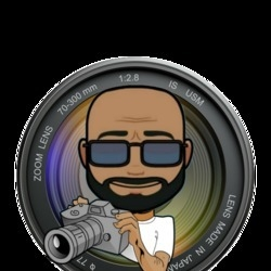 photoholic OnlyFans picture
