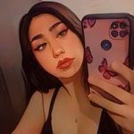 p1l1.x OnlyFans picture