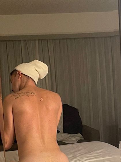 thehungfa OnlyFans picture