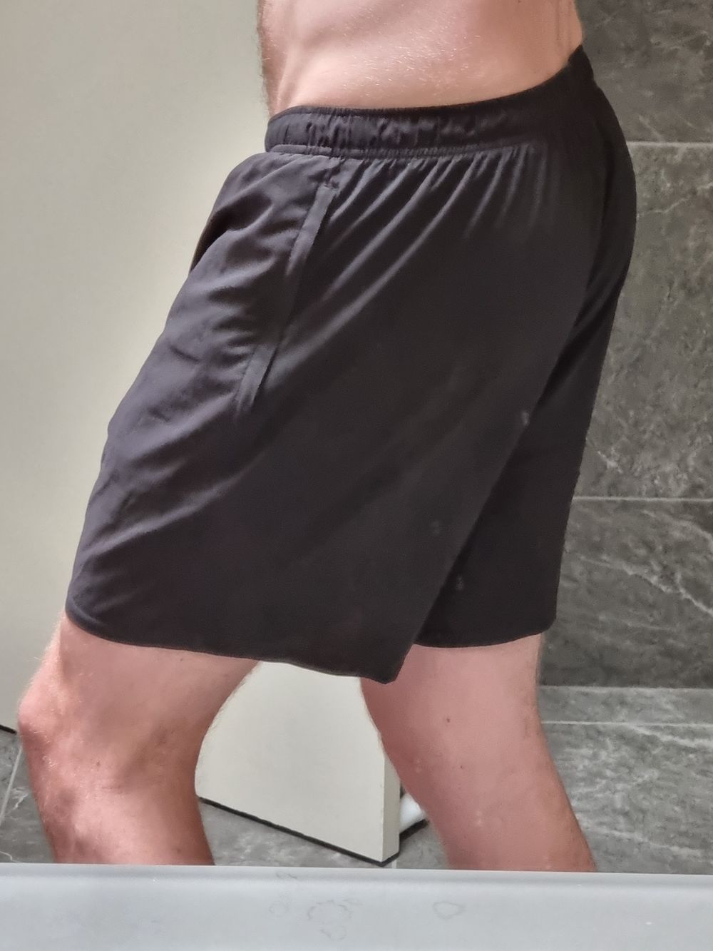 life_of_an_outlaw OnlyFans profile picture