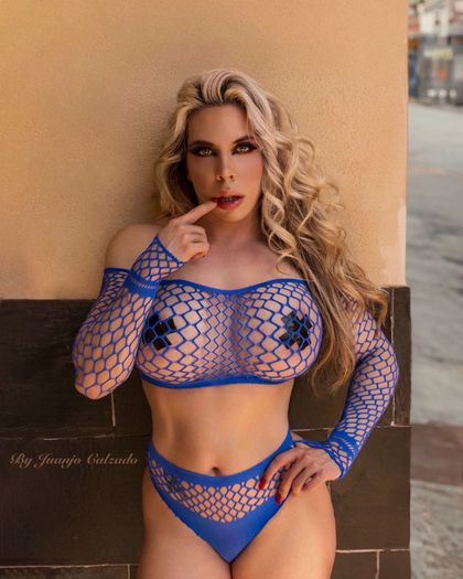 elektragrace OnlyFans picture