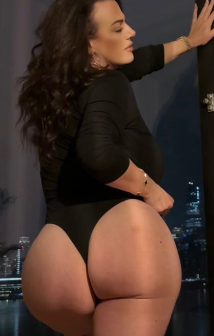 mitchalay OnlyFans picture